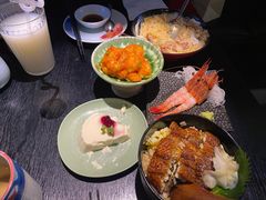 -YAMAKAWA(龙湖胥江天街店)