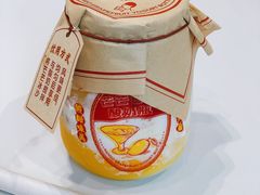 -喜茶(上海泰禾大厦店)