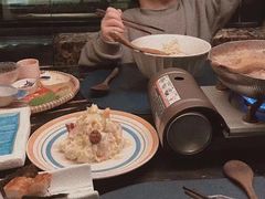 -小十料理(新城店)