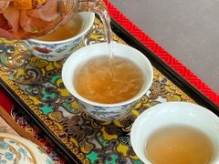 -山水雅居·江南雅宴(运河公园店)