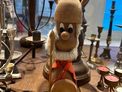 -淮国旧H22·中古店