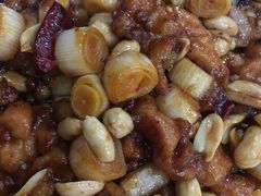 -力力豆花庄(广渠门店)