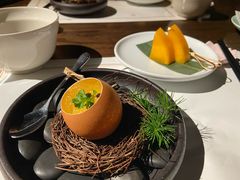 -觀芷隐轩
