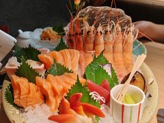 -匠和风精致料理(春熙路群光广场店)