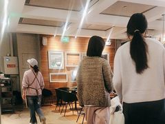 -BAKER&SPICE(祥云小镇店)
