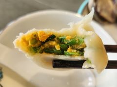 -安东水产海鲜餐厅
