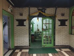 -尼泊尔雪莲餐厅(北京东路店)