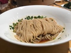 -鼎泰丰(当代商城店)