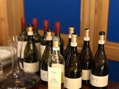 -北京古城老院厉晓麟精致菜