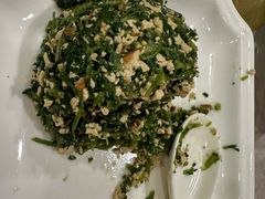-新光酒家方亮蟹宴(黄浦店)