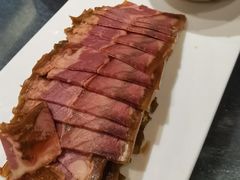 -乾州食府(小雁塔店)