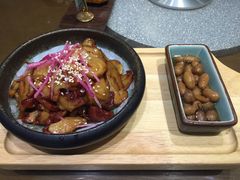 -十二舍·湯物素煮(江泰潤政店)