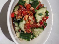 -赖胖子肉蟹煲(临川万象新城店)