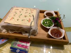 -新净雅烹小鲜(学院路店)