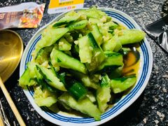 -曹掌柜小酒馆烧烤集团(崂山同兴路店)