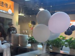 -蛙老爹·蜀香美蛙鱼头(王家湾店)