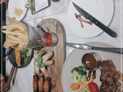 -HERB SPICE(来凤街店)