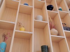 -粤陶渊.DIY陶艺体验馆(粤陶总店)