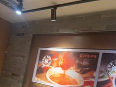-呷哺呷哺 黄金牧场 (欢乐谷店)