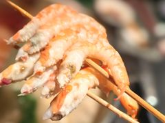 -協成海鮮火鍋(老店)