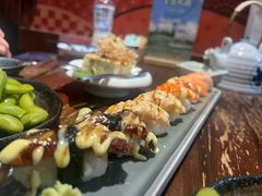 -熊藏居酒屋(kkone店)