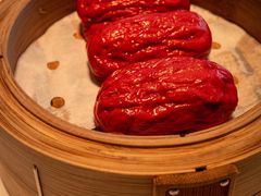 -炳胜私厨(中达旗舰店)