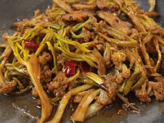 -澳门酒家(南航明珠店)