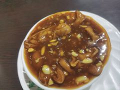 -小胖包子王(赵公口店)