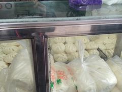 -袁大头包子(光华路店)