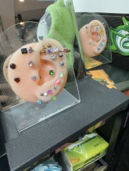 -匿名者纹身学院派·刺青