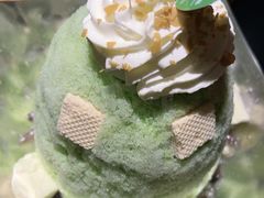 -打川川·川蜀毛肚(南市场店)