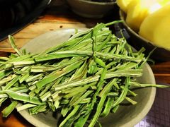 -星鸿社重庆老火锅