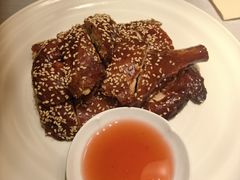 -觅唐MITONG(鸟巢店)