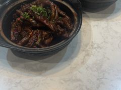 -阿龙酒煲(海宁新苑路店)