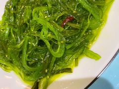 -四季烟火烧烤酒场