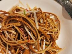 -湘上湘(正大中心总店)