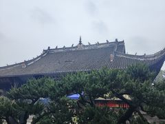 -宝光寺
