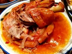 -天宝酒店(万达店)