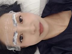 -天津自然博物馆