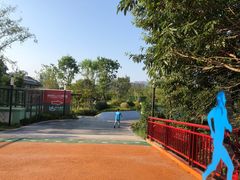 -杨府山江南里(华光路店)