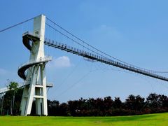 -武汉紫薇都市田园