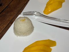 -菩泰·泰式草本按摩SPA(国大城市广场店)