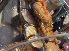 -康欣面包生日蛋糕(幸福店)