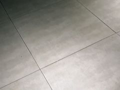 -玖号网咖(诚基店)