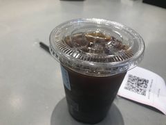 -瑞幸咖啡(新兴广场店)