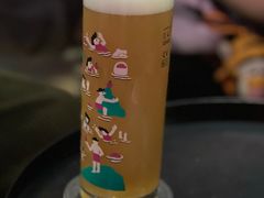 -MEDISN·药厂