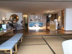 -松和日式美容整骨