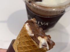 -GODIVA(景枫中心店)