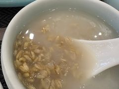 -飞天大厦清真餐厅
