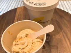 -Luneurs(幸福里店)